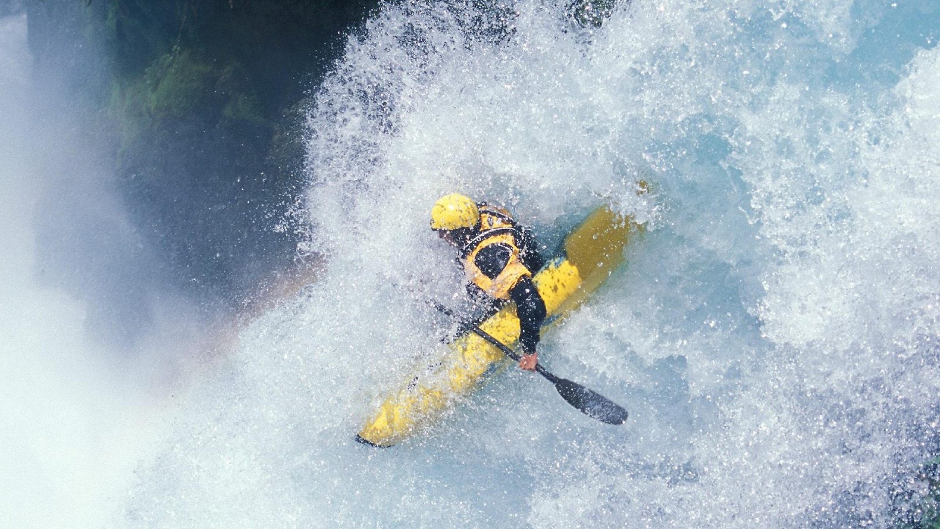 梁靖崑独揽三分，波兰男团绝境翻盘险胜奥地利