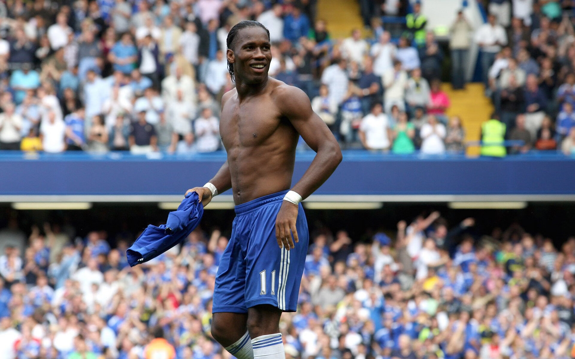 丹麦童话，安赛龙领衔的北欧风暴如何撕碎太极虎