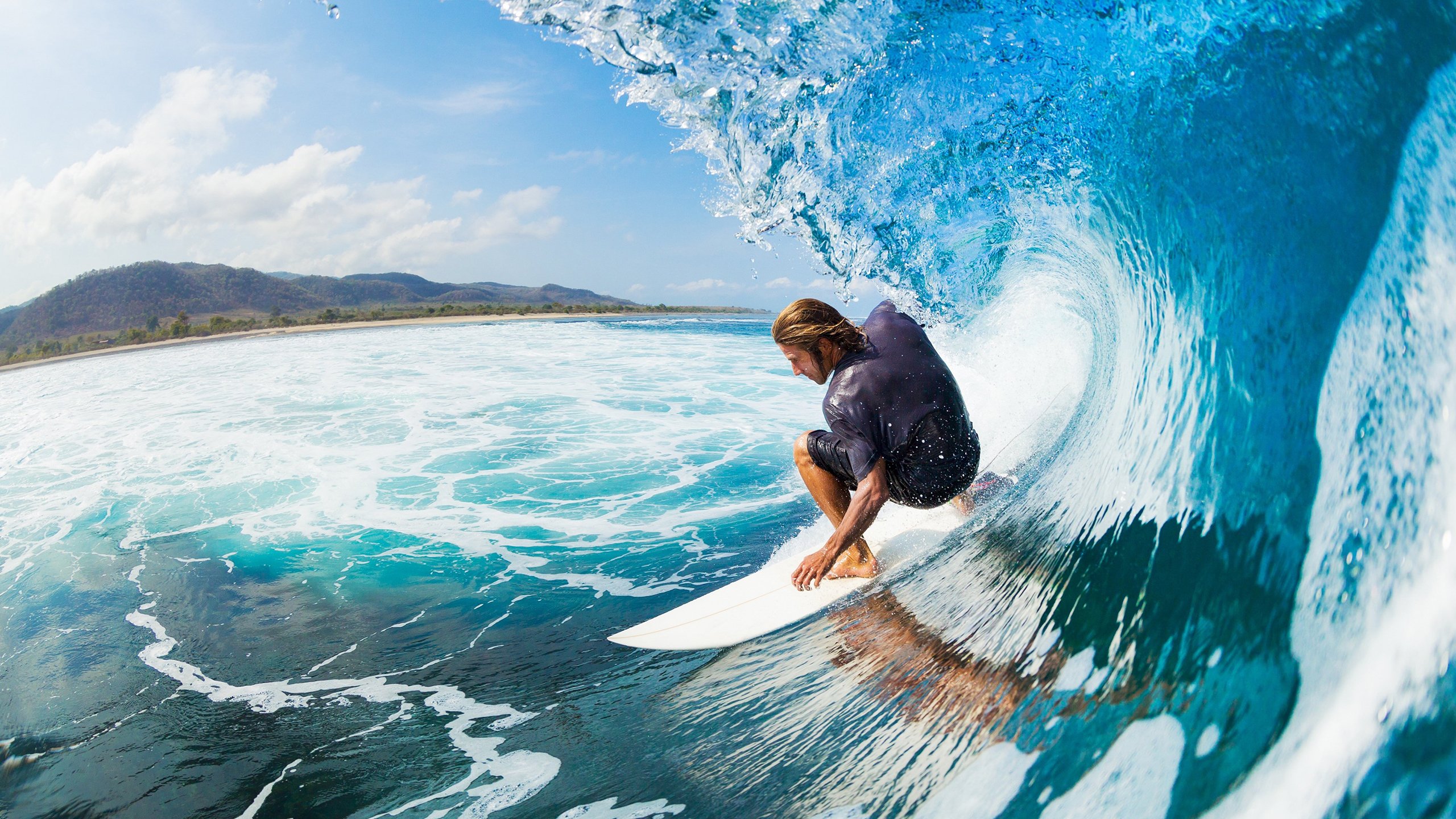 赛道上的新王，拉塞尔刷新纪录，梅赛德斯轻取威廉姆斯